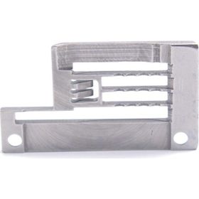 Hard Steel Pegasus 259632b64 Reçme 6.4 mm Bant Plaka