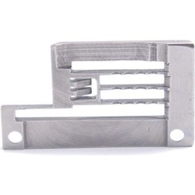 Hard Steel Pegasus 259632b64 Reçme 6.4 mm Bant Plaka