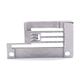 Hard Steel Pegasus 259632b64 Reçme 6.4 mm Bant Plaka
