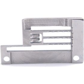 Hard Steel Pegasus 259632b64 Reçme 6.4 mm Bant Plaka