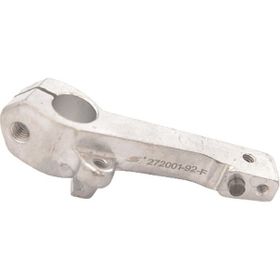 Hard Steel Pegasus 272001 - 92 - F Overlok Ex Sol Kafa Alt Lüper Kütüğü