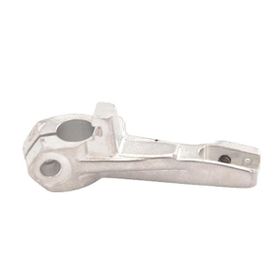 Hard Steel Pegasus 272001 - 92 - F Overlok Ex Sol Kafa Alt Lüper Kütüğü