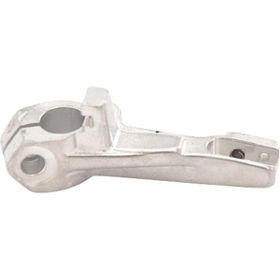 Hard Steel Pegasus 272001 - 92 - F Overlok Ex Sol Kafa Alt Lüper Kütüğü
