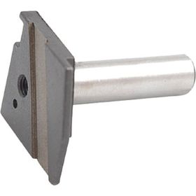 Hard Steel Pegasus 2730080 - F Overlok Ex Sol Kafa 5 İp Bıçak Kütüğü
