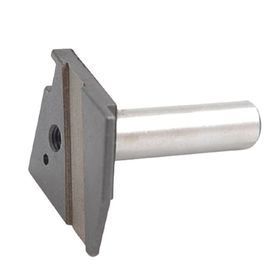 Hard Steel Pegasus 2730080 - F Overlok Ex Sol Kafa 5 İp Bıçak Kütüğü