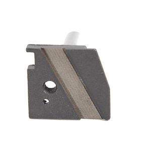 Hard Steel Pegasus 2730080 - F Overlok Ex Sol Kafa 5 İp Bıçak Kütüğü