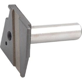 Hard Steel Pegasus 2730080 - F Overlok Ex Sol Kafa 5 İp Bıçak Kütüğü
