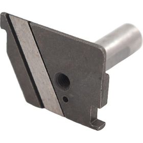 Hard Steel Pegasus 2730090 - F Overlok Ex Sol Kafa 3 İp Bıçak Kütüğü