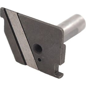 Hard Steel Pegasus 2730090 - F Overlok Ex Sol Kafa 3 İp Bıçak Kütüğü
