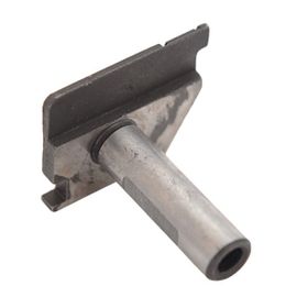 Hard Steel Pegasus 2730090 - F Overlok Ex Sol Kafa 3 İp Bıçak Kütüğü