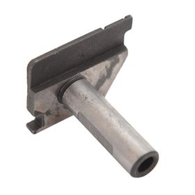 Hard Steel Pegasus 2730090 - F Overlok Ex Sol Kafa 3 İp Bıçak Kütüğü