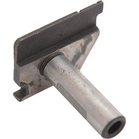 Hard Steel Pegasus 2730090 - F Overlok Ex Sol Kafa 3 İp Bıçak Kütüğü