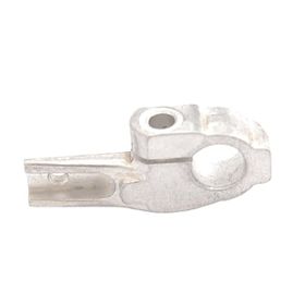 Hard Steel Pegasus 273510 - 92 - F Overlok Ex Sol Kafa Zincir Lüper Kütüğü