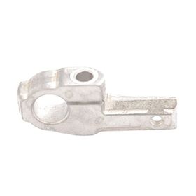 Hard Steel Pegasus 273510 - 92 - F Overlok Ex Sol Kafa Zincir Lüper Kütüğü