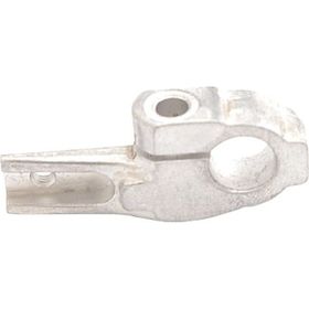 Hard Steel Pegasus 273510 - 92 - F Overlok Ex Sol Kafa Zincir Lüper Kütüğü