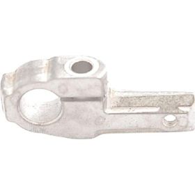 Hard Steel Pegasus 273510 - 92 - F Overlok Ex Sol Kafa Zincir Lüper Kütüğü