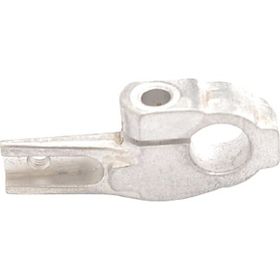 Hard Steel Pegasus 273510 - 92 - F Overlok Ex Sol Kafa Zincir Lüper Kütüğü
