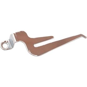 Hard Steel Pegasus 2750350 - F Overlok Ex Sol Kafa Eksantrik Çatal