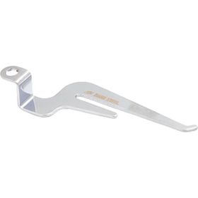 Hard Steel Pegasus 2750350 - F Overlok Ex Sol Kafa Eksantrik Çatal