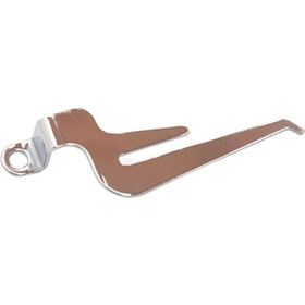 Hard Steel Pegasus 2750350 - F Overlok Ex Sol Kafa Eksantrik Çatal