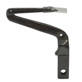 Hard Steel Pegasus 277001 Overlok Ext5114 Alt Lüper