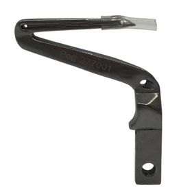 Hard Steel Pegasus 277001 Overlok Ext5114 Alt Lüper