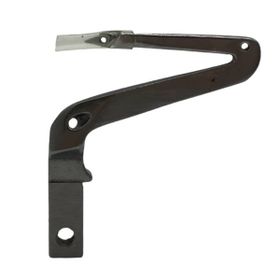 Hard Steel Pegasus 277001 Overlok Ext5114 Alt Lüper