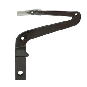 Hard Steel Pegasus 277001 Overlok Ext5114 Alt Lüper