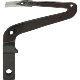 Hard Steel Pegasus 277001 Overlok Ext5114 Alt Lüper