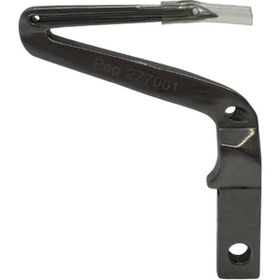 Hard Steel Pegasus 277001 Overlok Ext5114 Alt Lüper