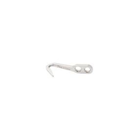 Hard Steel Pegasus 277004 - F Overlok Ex Sol Kafa Alt Lüper Desteği