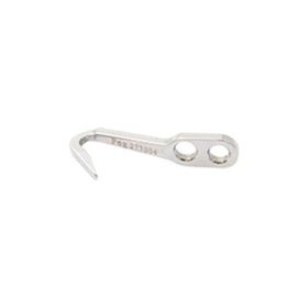 Hard Steel Pegasus 277004 - F Overlok Ex Sol Kafa Alt Lüper Desteği