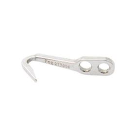 Hard Steel Pegasus 277004 - F Overlok Ex Sol Kafa Alt Lüper Desteği