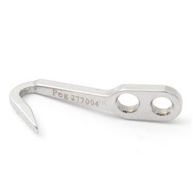 Hard Steel Pegasus 277004 Overlok Ex Alt Lüper Desteği