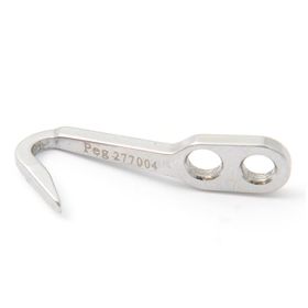 Hard Steel Pegasus 277004 Overlok Ex Alt Lüper Desteği