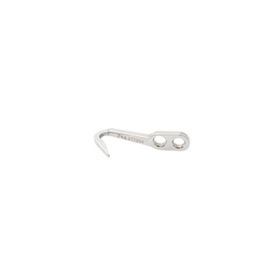 Hard Steel Pegasus 277004 Overlok Ex Alt Lüper Desteği