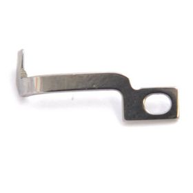 Hard Steel Pegasus 277005 - F Overlok Ex Sol Kafa İğne Desteği