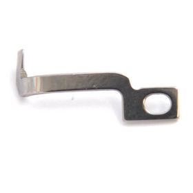 Hard Steel Pegasus 277005 - F Overlok Ex Sol Kafa İğne Desteği