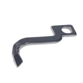 Hard Steel Pegasus 277005 Overlok Ex İğne Desteği
