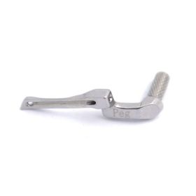 Hard Steel Pegasus 277010 - F Overlok Ex Sol Kafa Üst Lüper