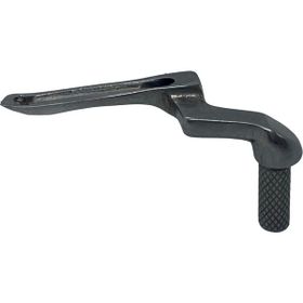 Hard Steel Pegasus 277010 - F Overlok Ex Sol Kafa Üst Lüper