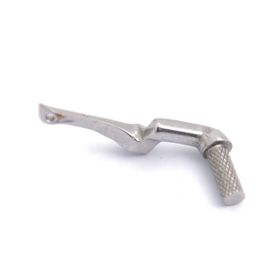 Hard Steel Pegasus 277010 - F Overlok Ex Sol Kafa Üst Lüper