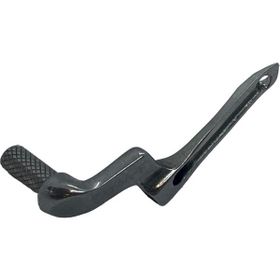Hard Steel Pegasus 277010 - F Overlok Ex Sol Kafa Üst Lüper