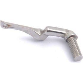 Hard Steel Pegasus 277010 - F Overlok Ex Sol Kafa Üst Lüper