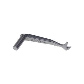 Hard Steel Pegasus 277014 Overlok Ex Kör Lüper