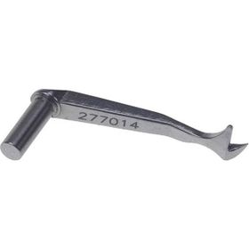 Hard Steel Pegasus 277014 Overlok Ex Kör Lüper