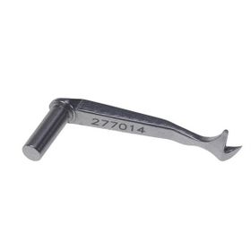 Hard Steel Pegasus 277014 Overlok Ex Kör Lüper