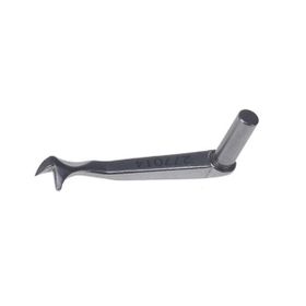 Hard Steel Pegasus 277014 Overlok Ex Kör Lüper