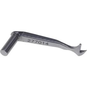 Hard Steel Pegasus 277014 Overlok Ex Kör Lüper