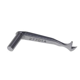 Hard Steel Pegasus 277014 Overlok Ex Kör Lüper